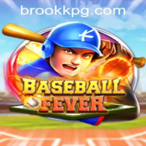 Unleashing the Thrill: Inside BaseballFever and the Role of ookkpg PH Login