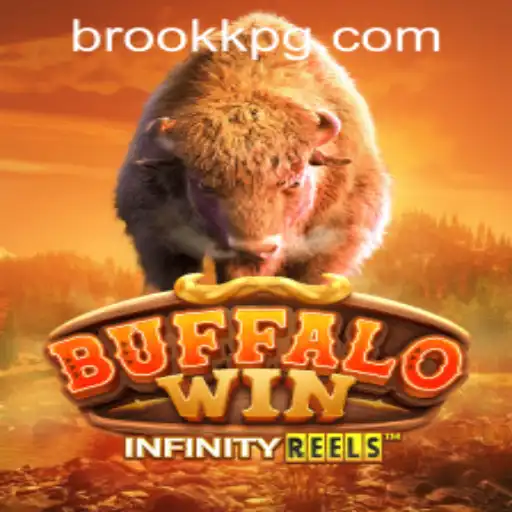 Discovering BuffaloWin: An In-Depth Overview and Guide