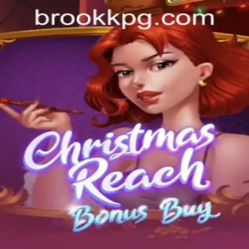 Explore the Enchanting World of ChristmasReachBonusBuy