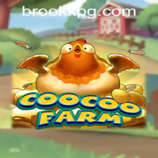 Exploring CooCooFarm: A Deep Dive into the Game's Features and Gameplay