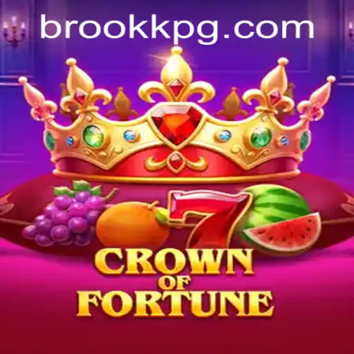 CrownofFortune: A Comprehensive Guide to Playing and Navigating ookkpg PH Login