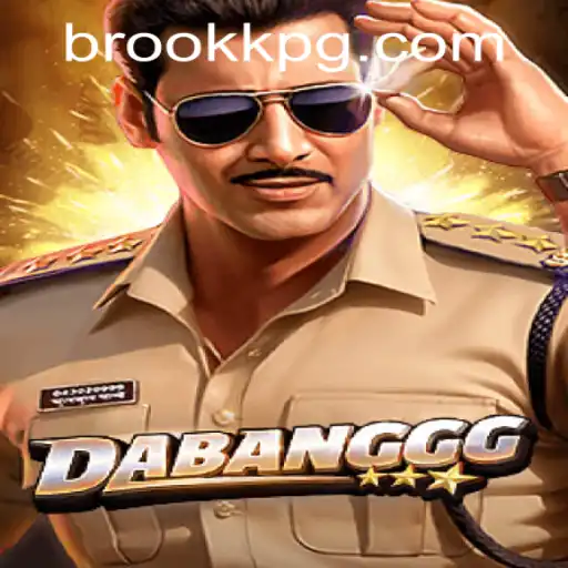 DABANGGG: A Thrilling Adventure in Modern Gaming