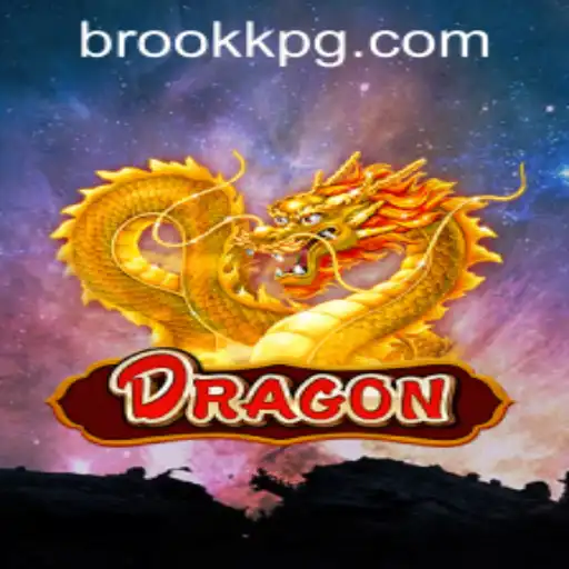 Dragon: An Enthralling Dive into Adventure with ookkpg PH Login