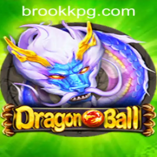 DragonBall Game: An Exciting Universe of Adventure