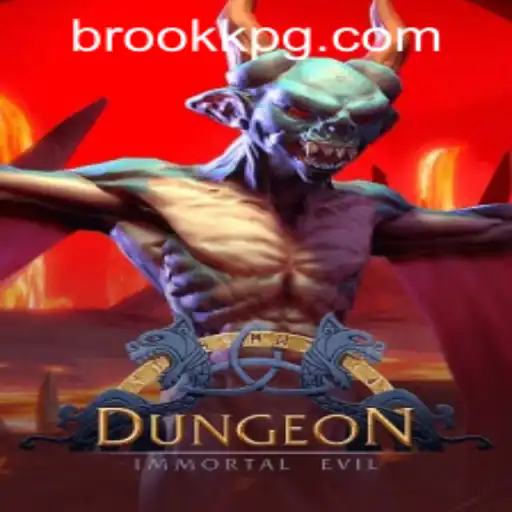 Unraveling the Mysteries of 'Dungeon': A Comprehensive Guide