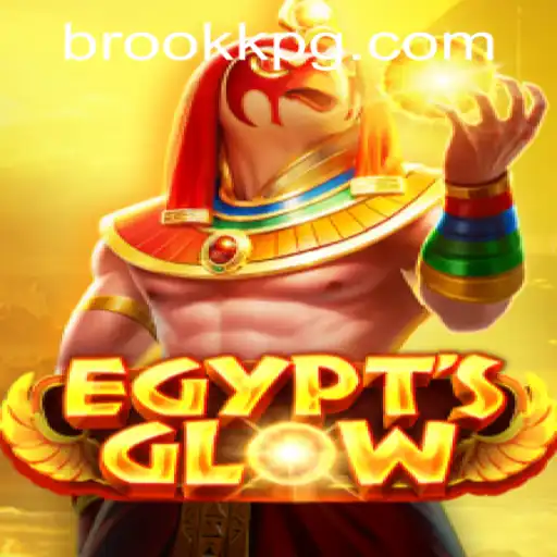 Exploring the Mystical Realm of EgyptsGlow: An In-Depth Guide