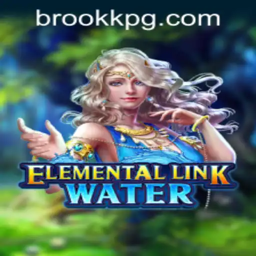 Explore the World of ElementalLinkWater: An Engaging Journey into Strategy and Adventure