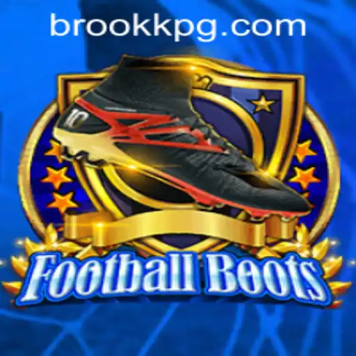 FootballBoots: Exploring the Dynamic World of Virtual Football Management