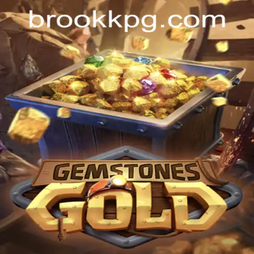Exploring the World of GemstonesGold: A Thrilling Journey