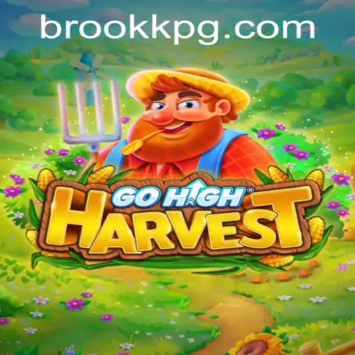 Discovering GoHighHarvest: A Deep Dive into an Exciting Gaming Experience