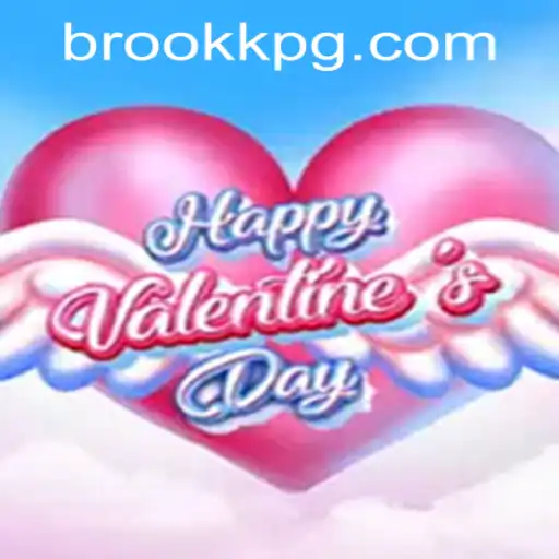 Exploring HappyValentinesDay - A Unique Online Gaming Experience with ookkpg PH Login