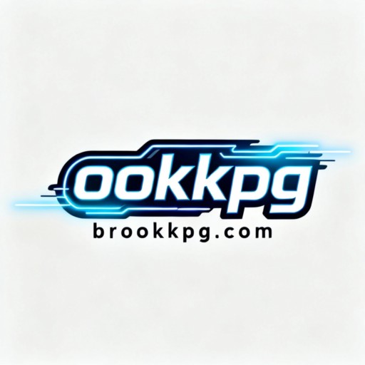 ookkpg