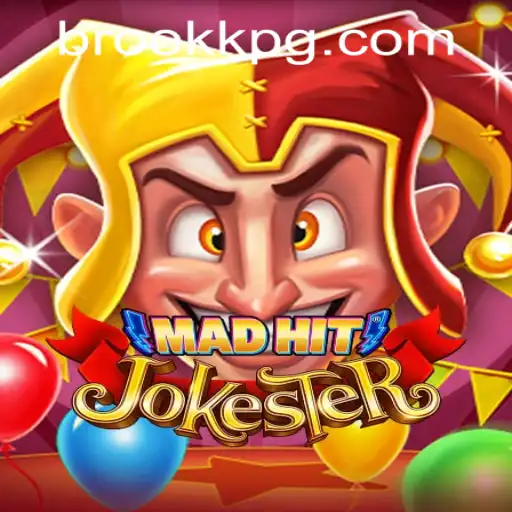 Discover the Exciting World of MadHitJokester: Your Ultimate Guide
