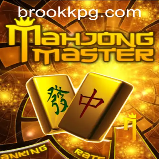 Discover MahJongMaster: A Classic Game with a Modern Twist