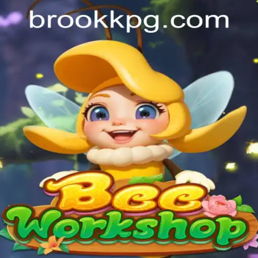 BeeWorkshop: Unveiling the Charm of a Buzzing Adventure