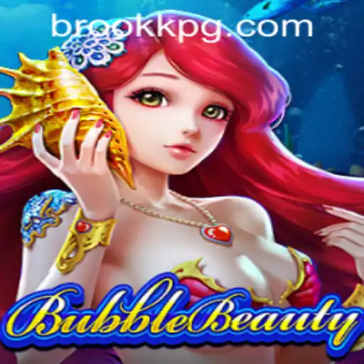 BubbleBeauty: An Engaging Adventure with a Creative Twist