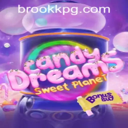 Exploring CandyDreamsSweetPlanet: A Sweet Escape with ookkpg PH Login