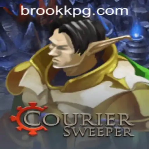 Exploring CourierSweeper: A Modern Twist on Classic Strategy