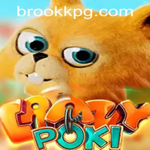 Exploring the Exciting World of CrazyPoki and Navigating the ookkpg PH Login