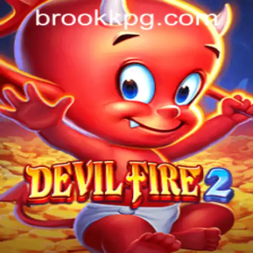 Unleashing DevilFire2: An Immersive Gaming Experience
