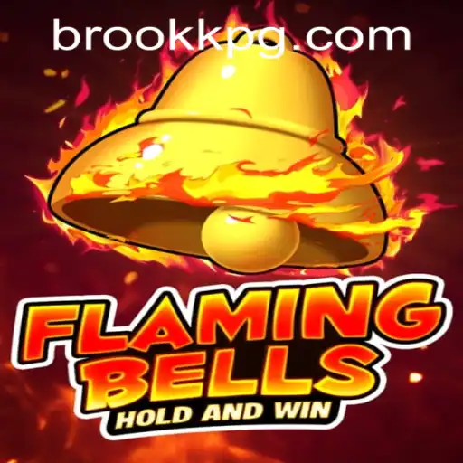 Explore the Exciting World of FlamingBells: The Latest Gaming Sensation