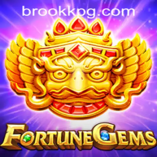 Introducing FortuneGems: A Dazzling New Adventure in the World of Gaming