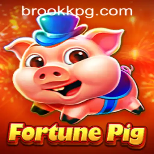 FortunePig: A Unique Gaming Experience with ookkpg PH Login