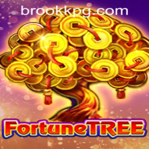 Discover FortuneTree: A Game of Strategy and Luck