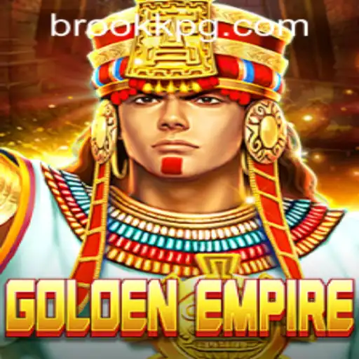 Exploring GoldenEmpire: The Thrilling World of Ookkpg PH Login