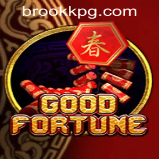 Discover the Exciting World of GoodFortune: Your Ultimate Gaming Adventure