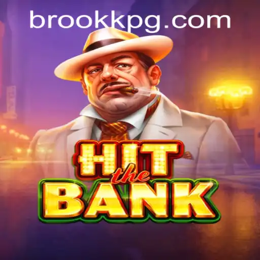 HitTheBank: Your Ultimate Guide to Dominate This Exciting Game