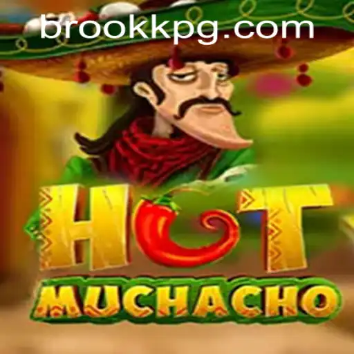 Explore the Exciting World of HotMuchacho: Your Guide to PH Login and Gameplay