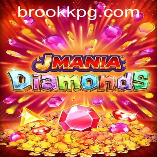 JManiaDiamonds: A Thrilling Journey into the World of Virtual Gem Hunting