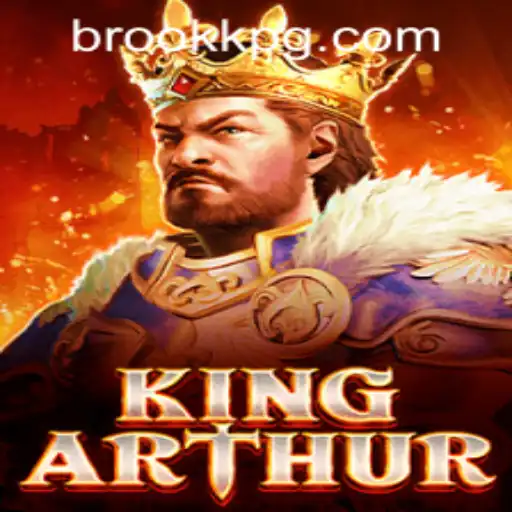 KingArthur: The Quest for the Throne in Modern Times
