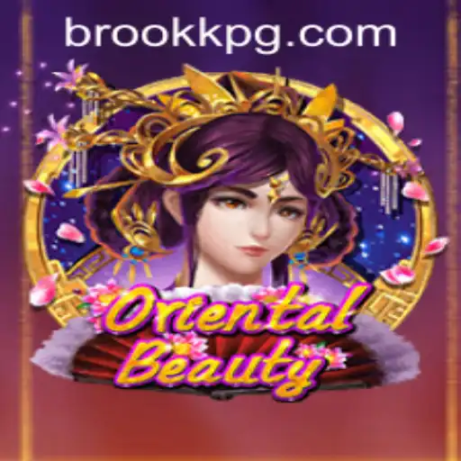 Exploring OrientalBeauty: A Captivating Journey into Traditional Aesthetics and Strategy