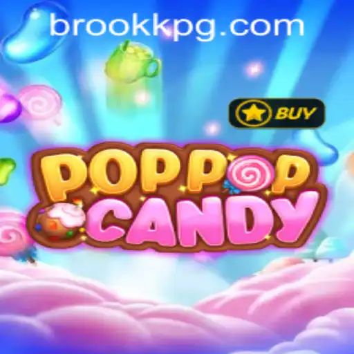 Unraveling the World of POPPOPCANDY: An Enthralling Gaming Adventure