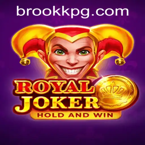 Royal Joker: The Exciting Digital Card Game Experience