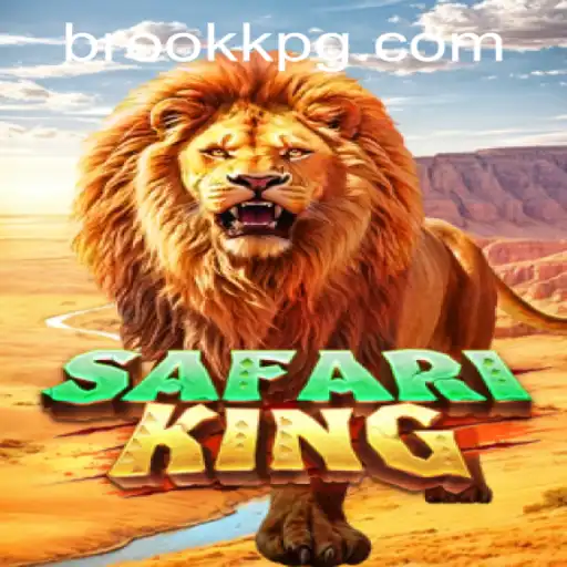 Explore the Adventure of SafariKing with OOKKPG PH Login