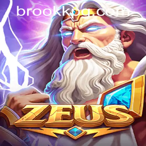 Journey Through the Legend of Zeus: A Game that Redefines Mythology