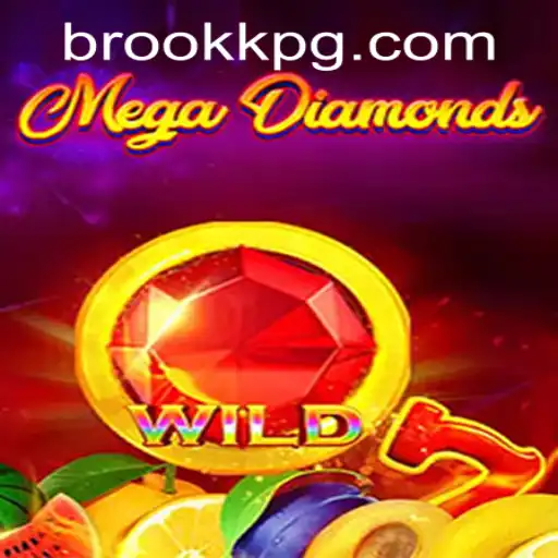 Exploring the Thrilling World of MegaDiamond and Its Connection to ookkpg PH Login