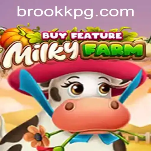Explore MilkyFarmBuyFeature: The Fascinating Realm of Digital Farming