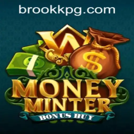 Exploring the Thrills of MoneyMinterBonusBuy: A New Era in Gaming
