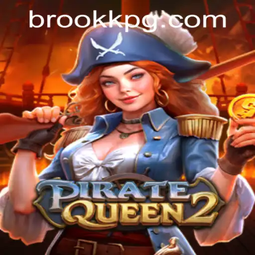PirateQueen2: The Latest Adventure in Virtual Seas with a Filipino Twist
