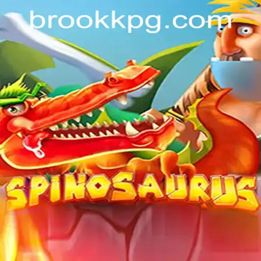 Unveiling the Exciting World of Spinosaurus: The Next Big Adventure in Gaming