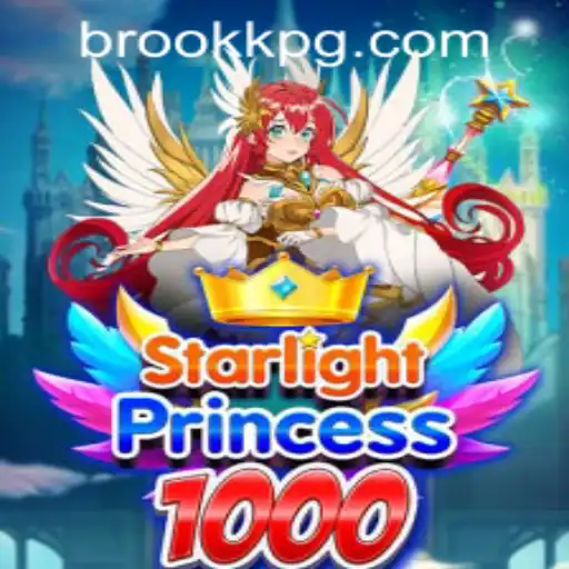 StarlightPrincess1000: An Enchanting Adventure Awaits with OOKKPG PH Login