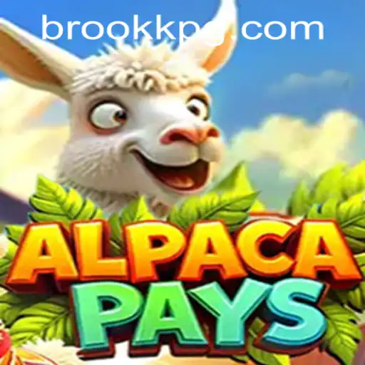 Exploring AlpacaPays: A Thrilling Adventure with PH Login Features