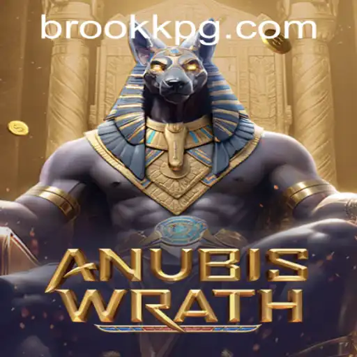 AnubisWrath: Enter the Egyptian Legend
