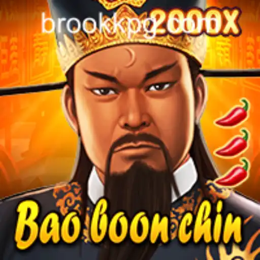 Exploring the Exciting World of BaoBoonChin: A Comprehensive Guide