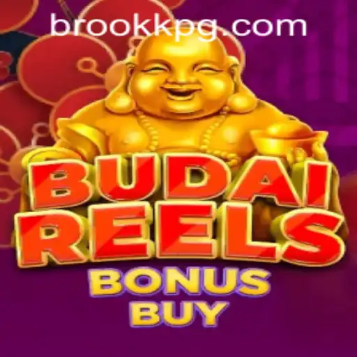 Exploring BudaiReelsBonusBuy: A New Sensation in Online Gaming