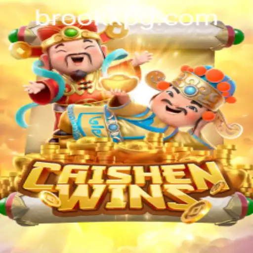 Exploring the Thrills of Caishen Wins: A Complete Guide
